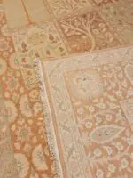 GARDEN TABRIZ STYLE - Image 4