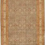 BAKHSHAYESH STYLE