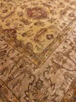 AGRA STYLE - Image 3