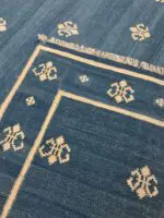 ANTIQUE DURRIE - Image 3