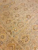 AGRA STYLE - Image 2