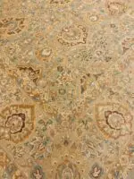 AGRA STYLE - Image 3
