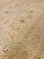 TABRIZ STYLE - Image 2