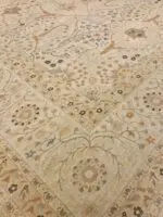 TABRIZ STYLE - Image 3