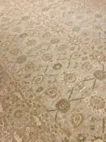 SULTANABAD STYLE - Image 2