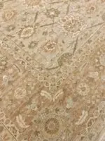 SULTANABAD STYLE - Image 3