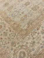 SULTANABAD STYLE - Image 3