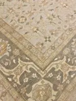 AGRA STYLE - Image 3