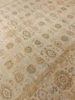 SULTANABAD STYLE - Image 2