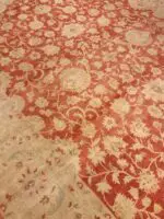 AGRA STYLE - Image 2