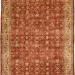 TABRIZ STYLE