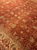TABRIZ STYLE - Image 2