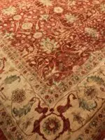 TABRIZ STYLE - Image 3