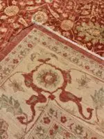TABRIZ STYLE - Image 4
