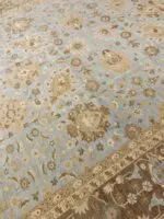 SULTANABAD STYLE - Image 2