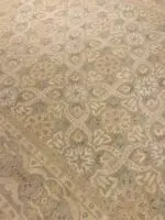 EUROPEAN STYLE - Image 2