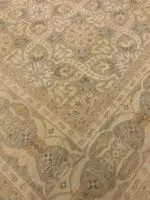 EUROPEAN STYLE - Image 3