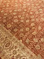 TABRIZ STYLE - Image 2