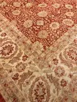 TABRIZ STYLE - Image 3