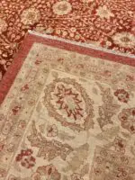 TABRIZ STYLE - Image 4