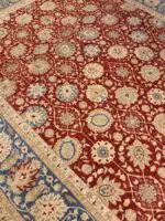 TABRIZ STYLE - Image 2