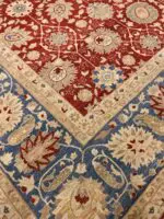 TABRIZ STYLE - Image 3