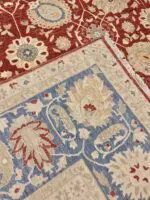 TABRIZ STYLE - Image 4