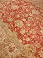 AGRA STYLE - Image 2