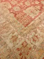 AGRA STYLE - Image 3