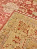 AGRA STYLE - Image 4