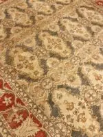 EUROPEAN STYLE - Image 2