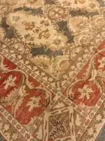 EUROPEAN STYLE - Image 3