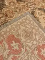 EUROPEAN STYLE - Image 4