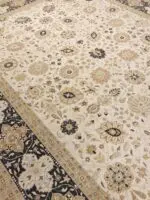 TABRIZ STYLE - Image 2