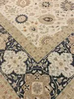 TABRIZ STYLE - Image 3