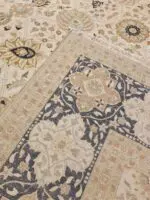 TABRIZ STYLE - Image 4