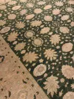 SULTANABAD STYLE - Image 2