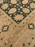 SULTANABAD STYLE - Image 3