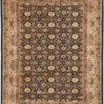 FARAHAN STYLE
