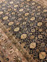 FARAHAN STYLE - Image 2