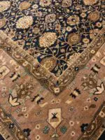 FARAHAN STYLE - Image 3