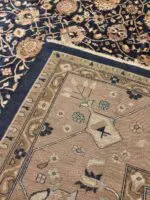 FARAHAN STYLE - Image 4