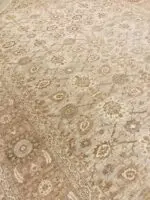SULTANABAD STYLE - Image 2