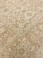SULTANABAD STYLE - Image 3