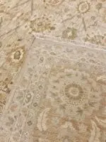SULTANABAD STYLE - Image 4