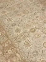 SULTANABAD STYLE - Image 2