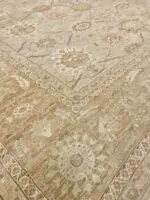SULTANABAD STYLE - Image 3