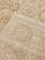 SULTANABAD STYLE - Image 4