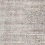 BAMBOO SILK
