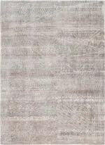 BAMBOO SILK